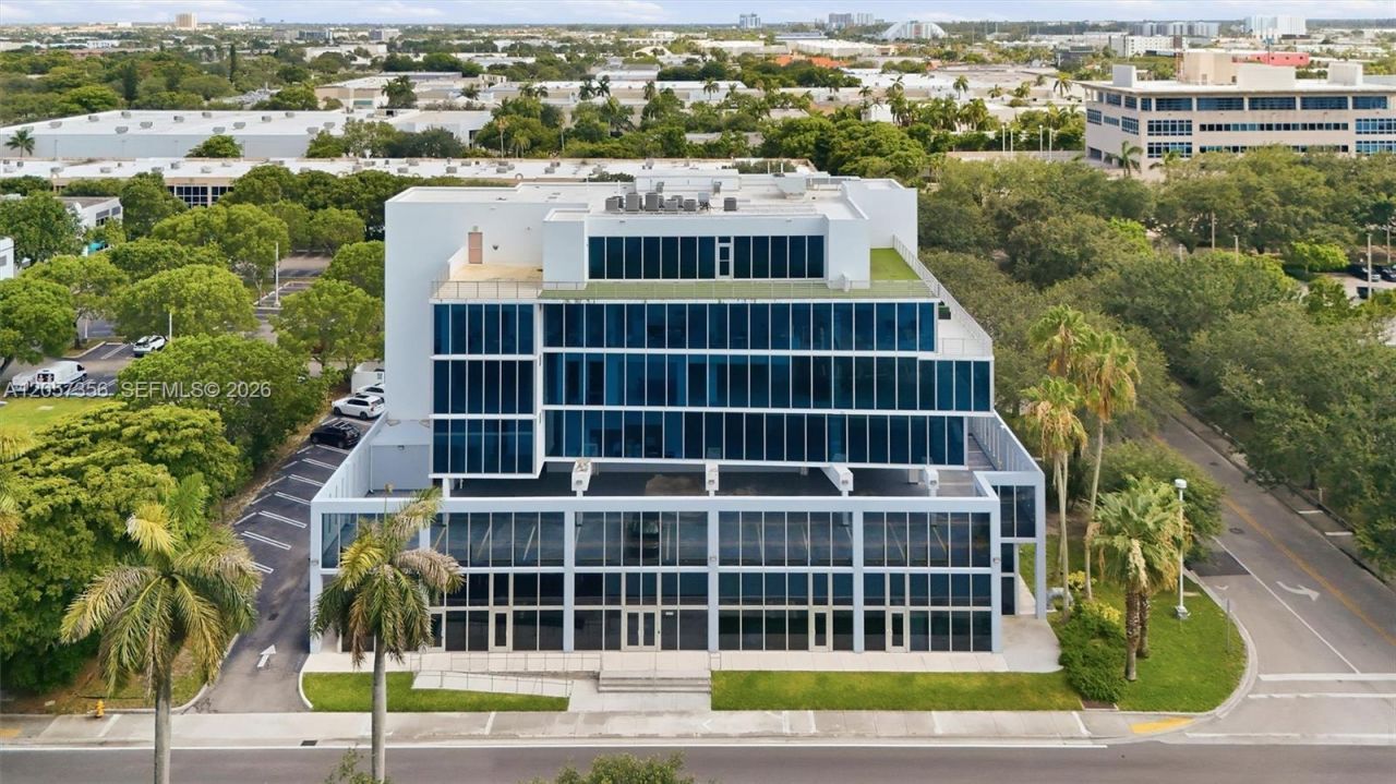 Please Call For Address, Doral, FL 33172 Photo