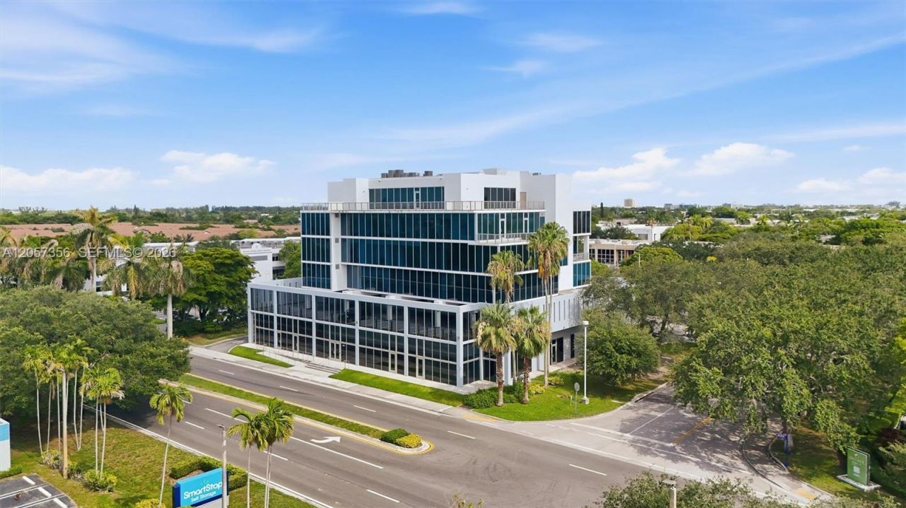 Please Call For Address, Doral, FL 33172 Photo