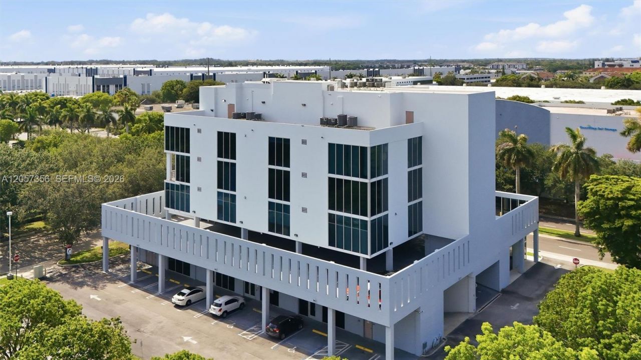 Please Call For Address, Doral, FL 33172 Photo