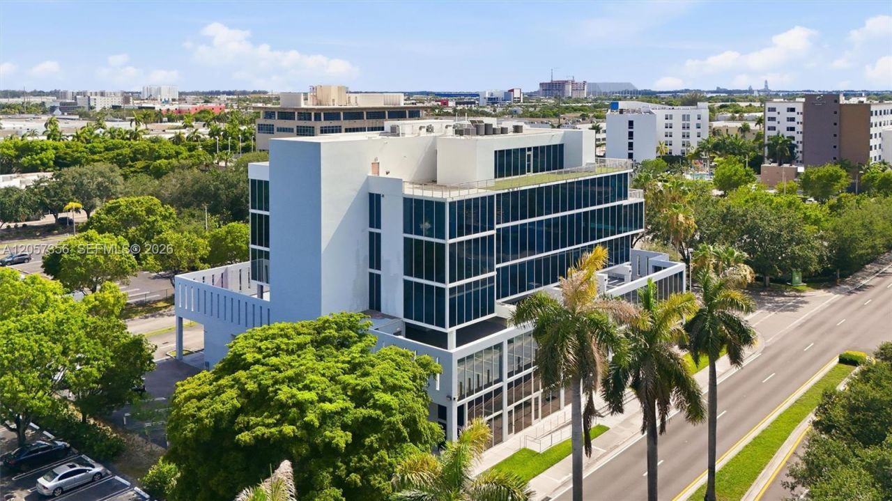 Please Call For Address, Doral, FL 33172 Photo