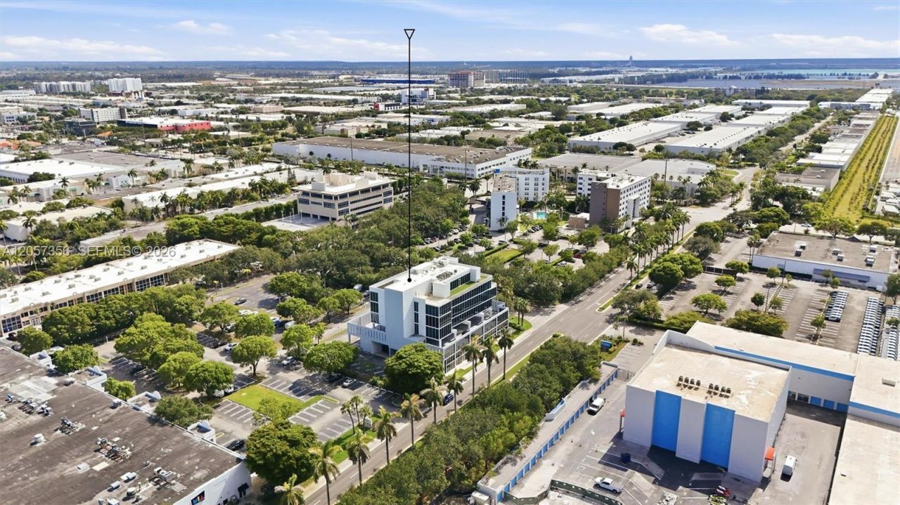 Please Call For Address, Doral, FL 33172 Photo