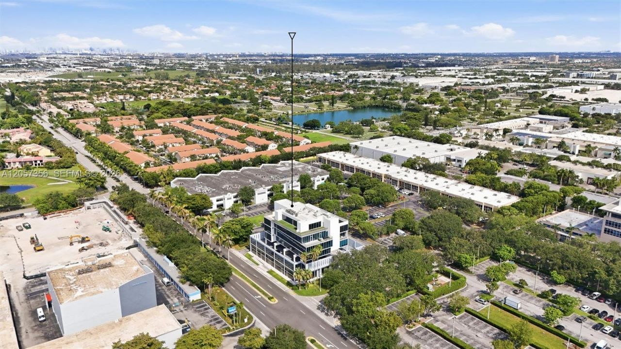 Please Call For Address, Doral, FL 33172 Photo