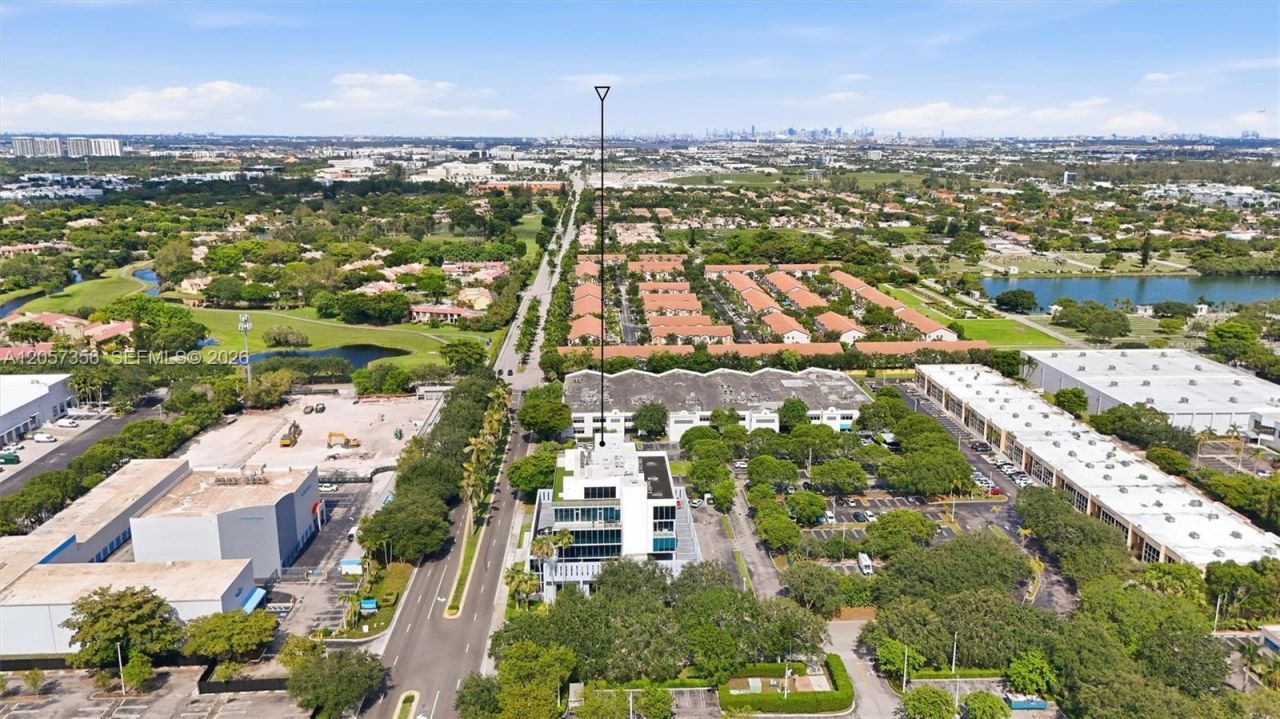 Please Call For Address, Doral, FL 33172 Photo