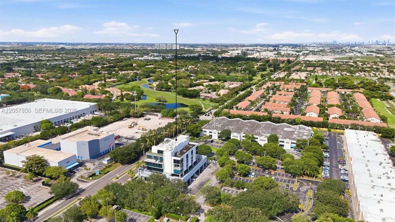 Please Call For Address, Doral, FL 33172 Photo