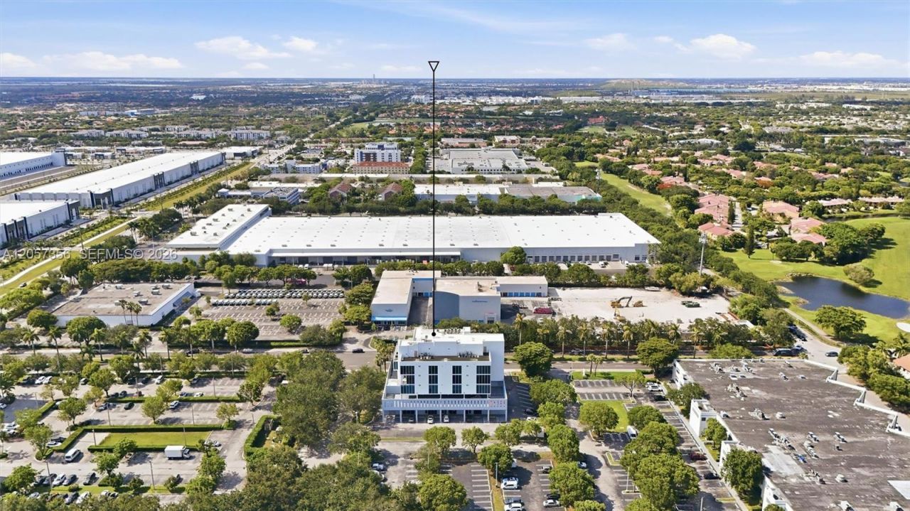 Please Call For Address, Doral, FL 33172 Photo