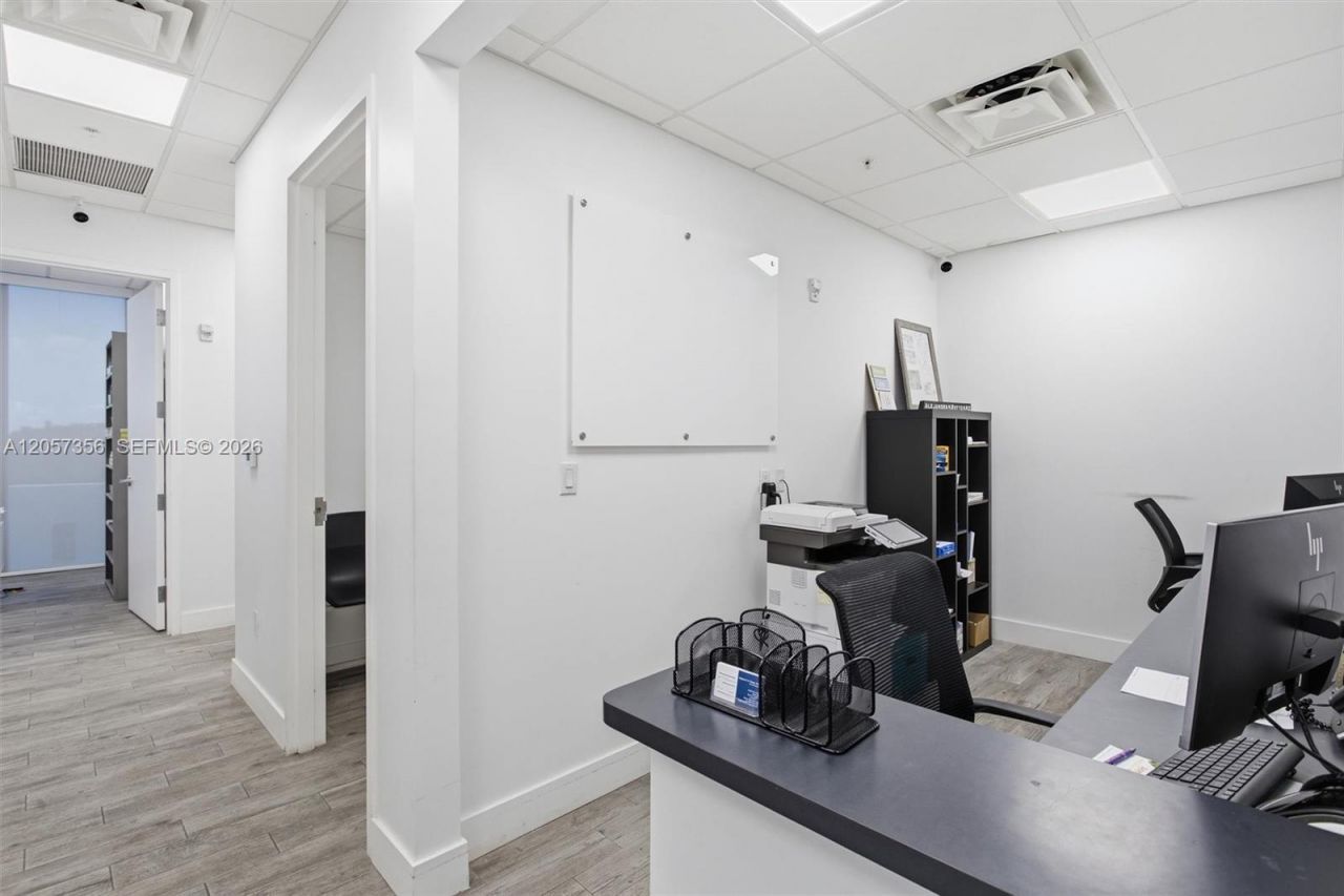 Please Call For Address, Doral, FL 33172 Photo