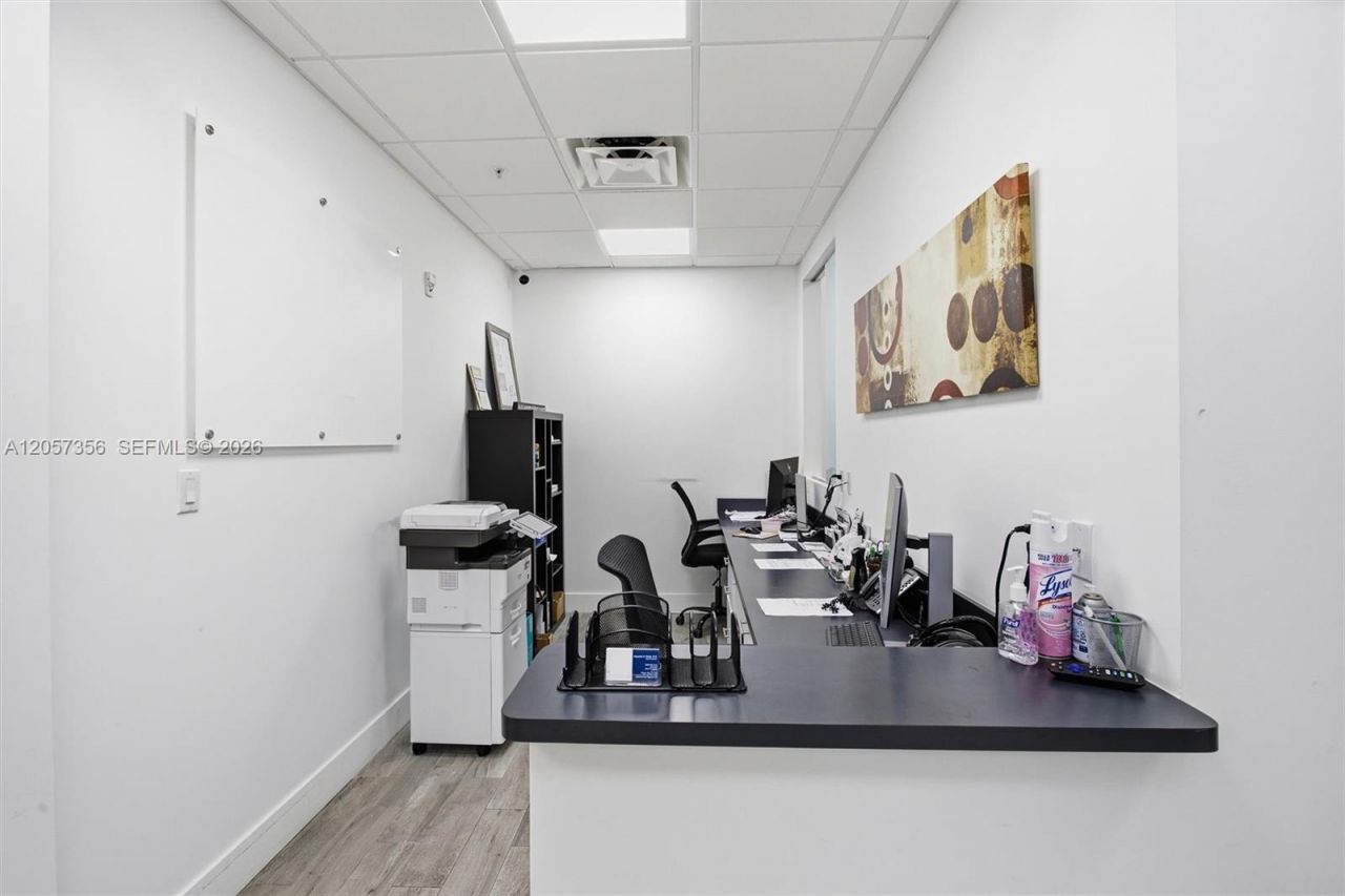 Please Call For Address, Doral, FL 33172 Photo