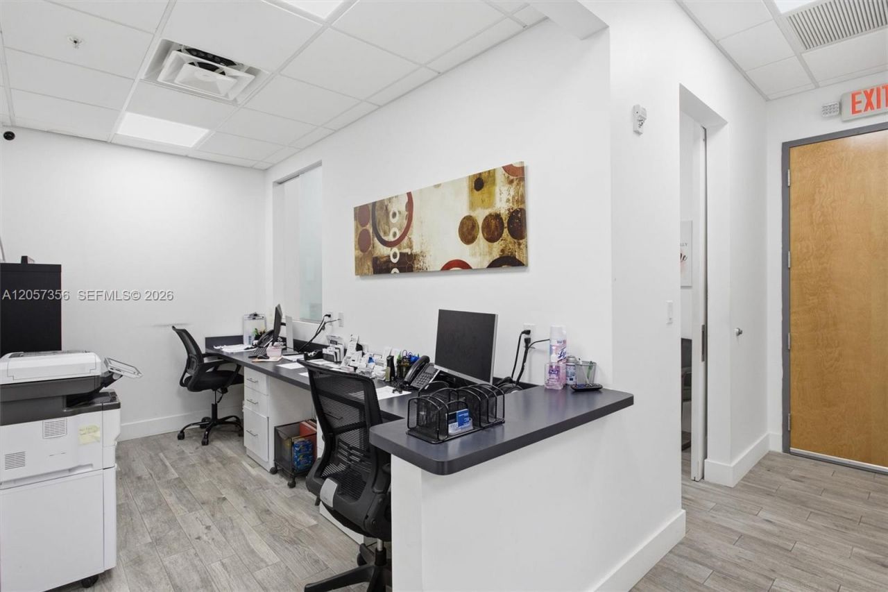 Please Call For Address, Doral, FL 33172 Photo