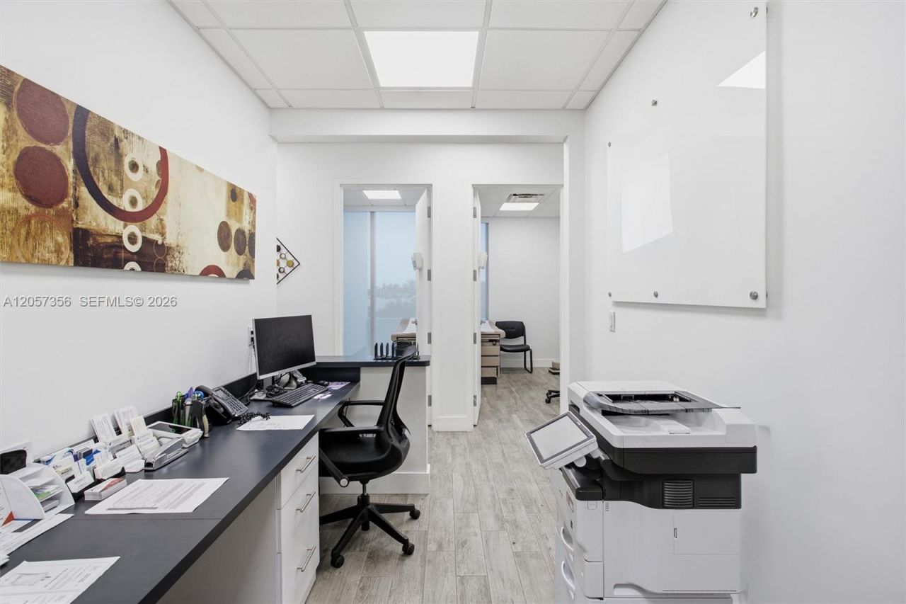 Please Call For Address, Doral, FL 33172 Photo