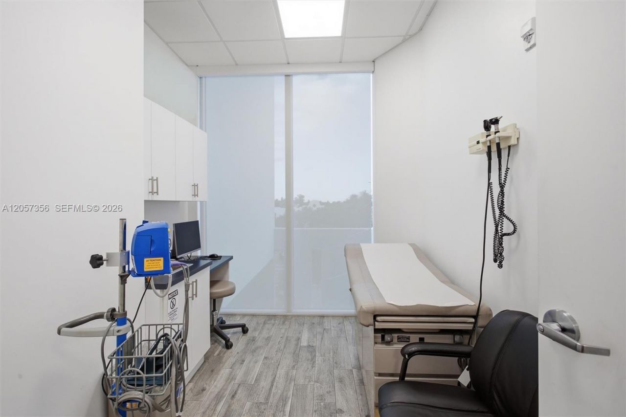 Please Call For Address, Doral, FL 33172 Photo