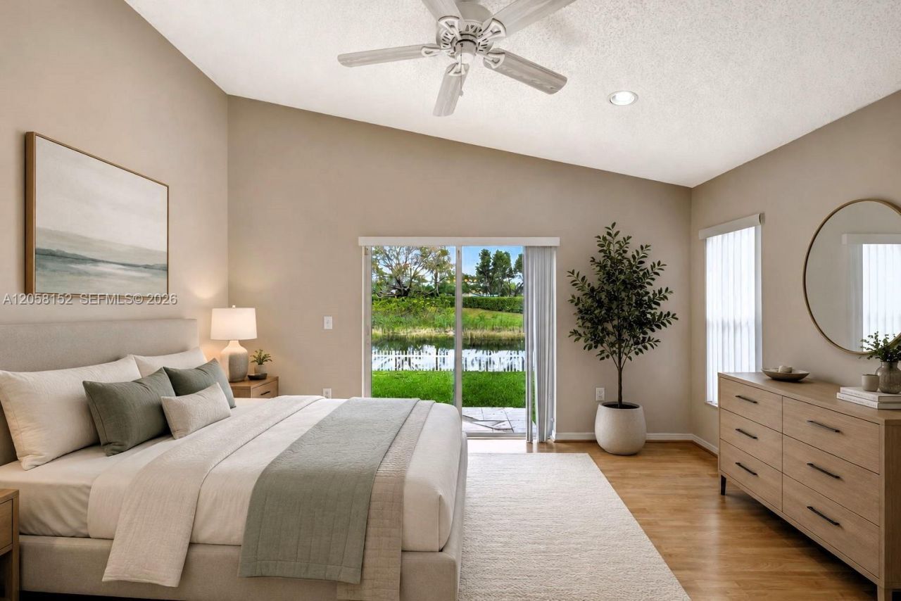 16249 NW 24th St, Pembroke Pines, FL 33028 Photo