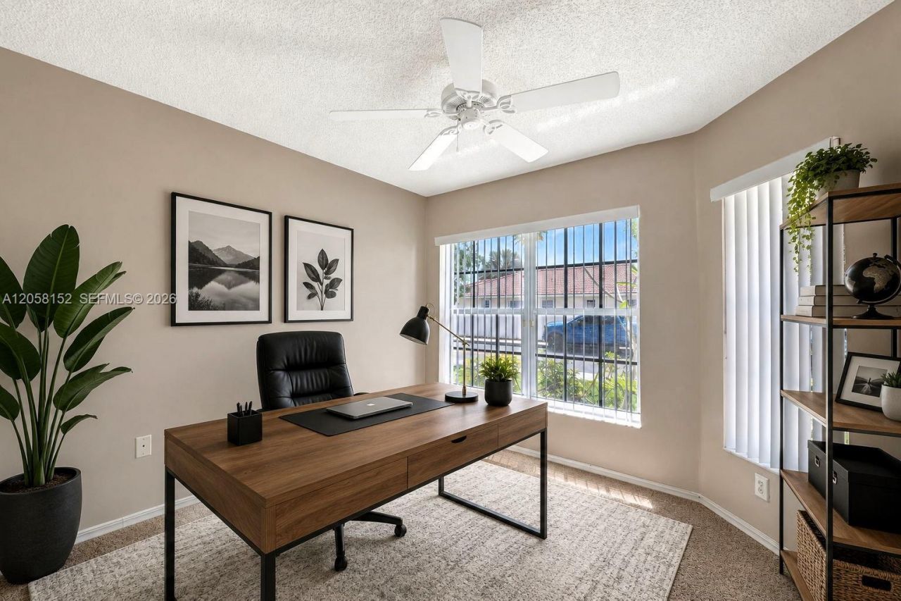 16249 NW 24th St, Pembroke Pines, FL 33028 Photo