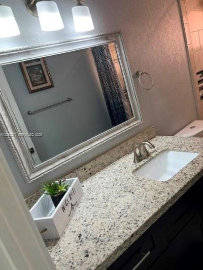 6398 SW 33rd St, Miramar, FL 33023 Photo