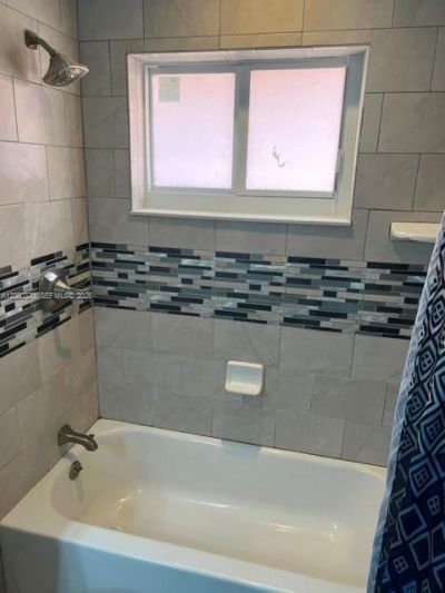 6398 SW 33rd St, Miramar, FL 33023 Photo