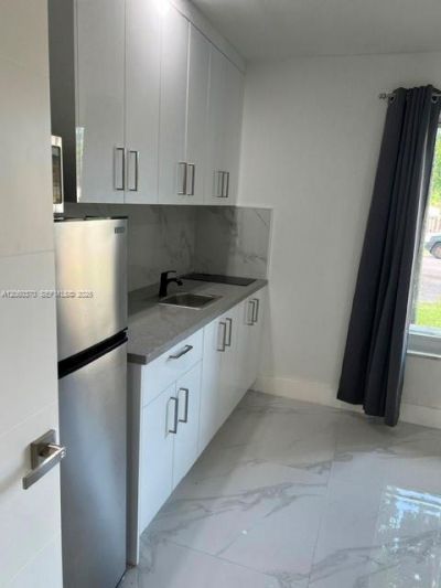 6398 SW 33rd St, Miramar, FL 33023 Photo