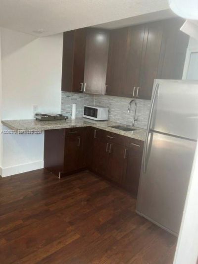 6398 SW 33rd St, Miramar, FL 33023 Photo