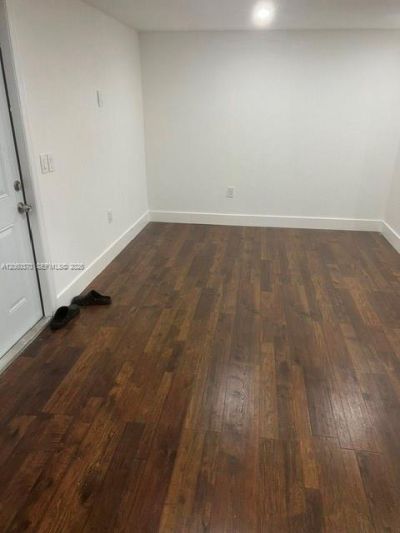 6398 SW 33rd St, Miramar, FL 33023 Photo