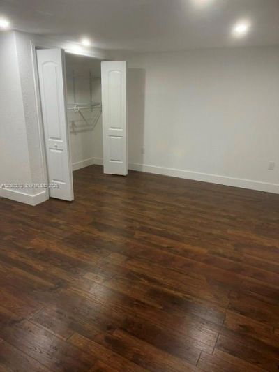 6398 SW 33rd St, Miramar, FL 33023 Photo
