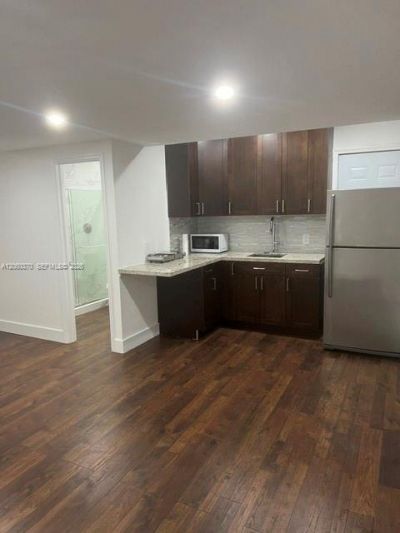 6398 SW 33rd St, Miramar, FL 33023 Photo