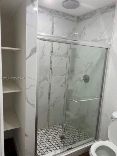 6398 SW 33rd St, Miramar, FL 33023 Photo