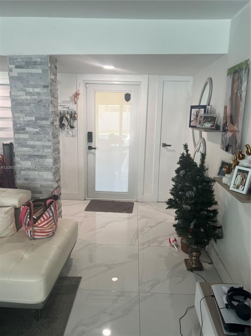 6398 SW 33rd St, Miramar, FL 33023 Photo
