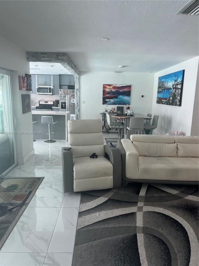 6398 SW 33rd St, Miramar, FL 33023 Photo