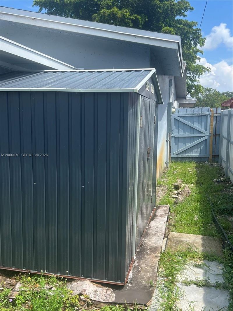 6398 SW 33rd St, Miramar, FL 33023 Photo