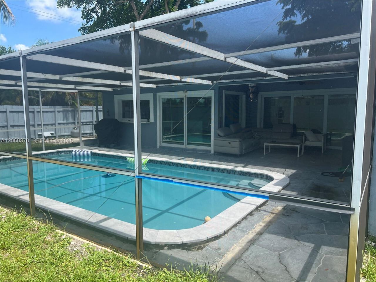 6398 SW 33rd St, Miramar, FL 33023 Photo