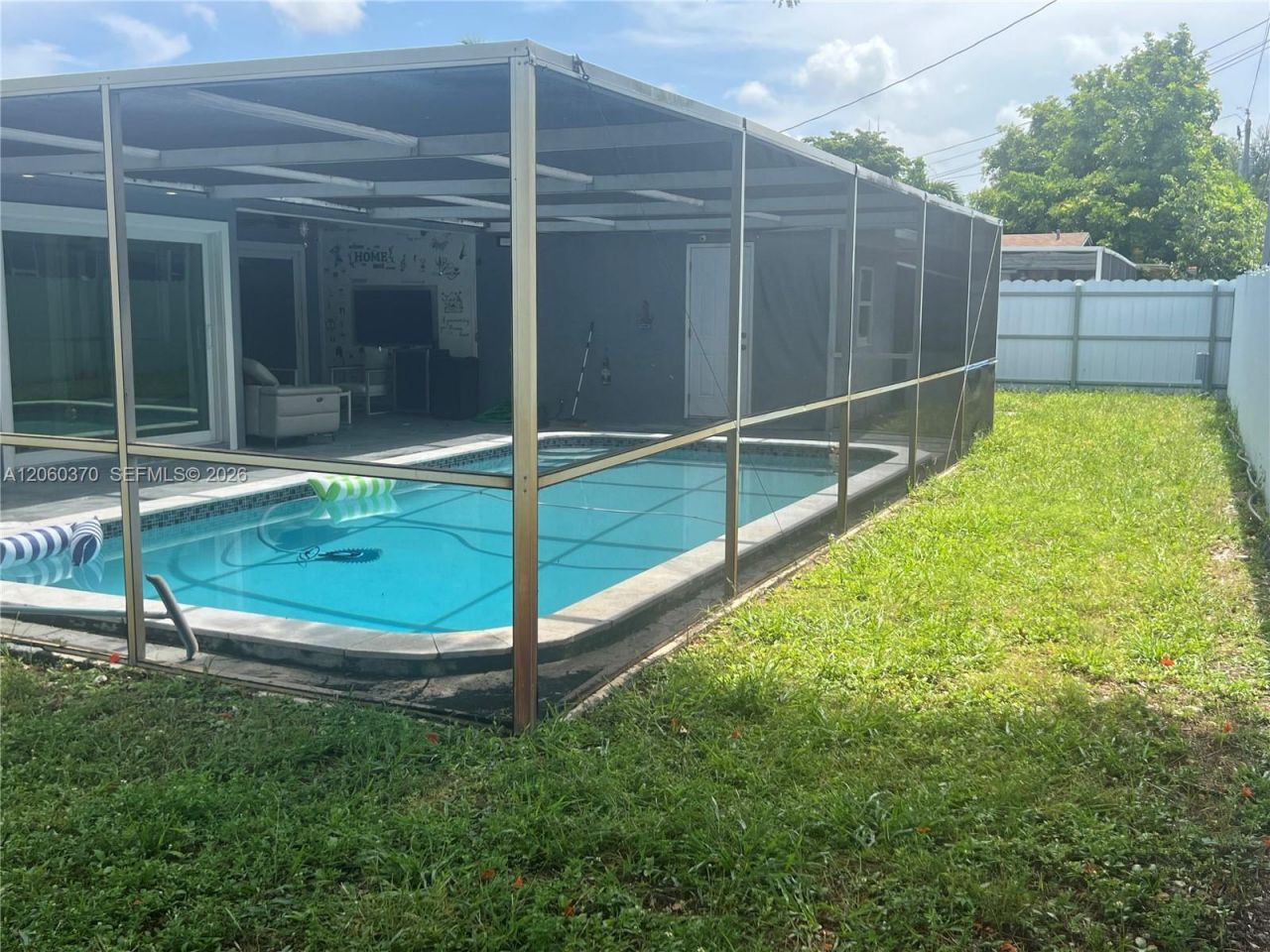 6398 SW 33rd St, Miramar, FL 33023 Photo