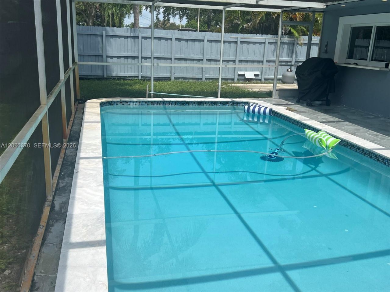 6398 SW 33rd St, Miramar, FL 33023 Photo