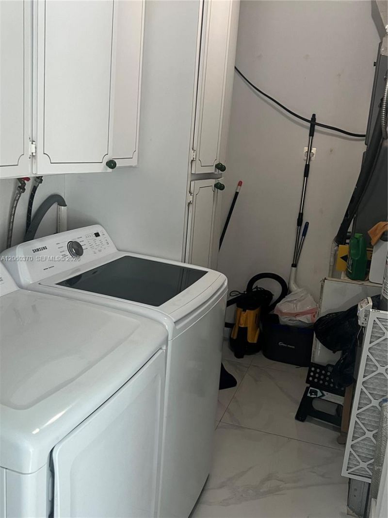 6398 SW 33rd St, Miramar, FL 33023 Photo