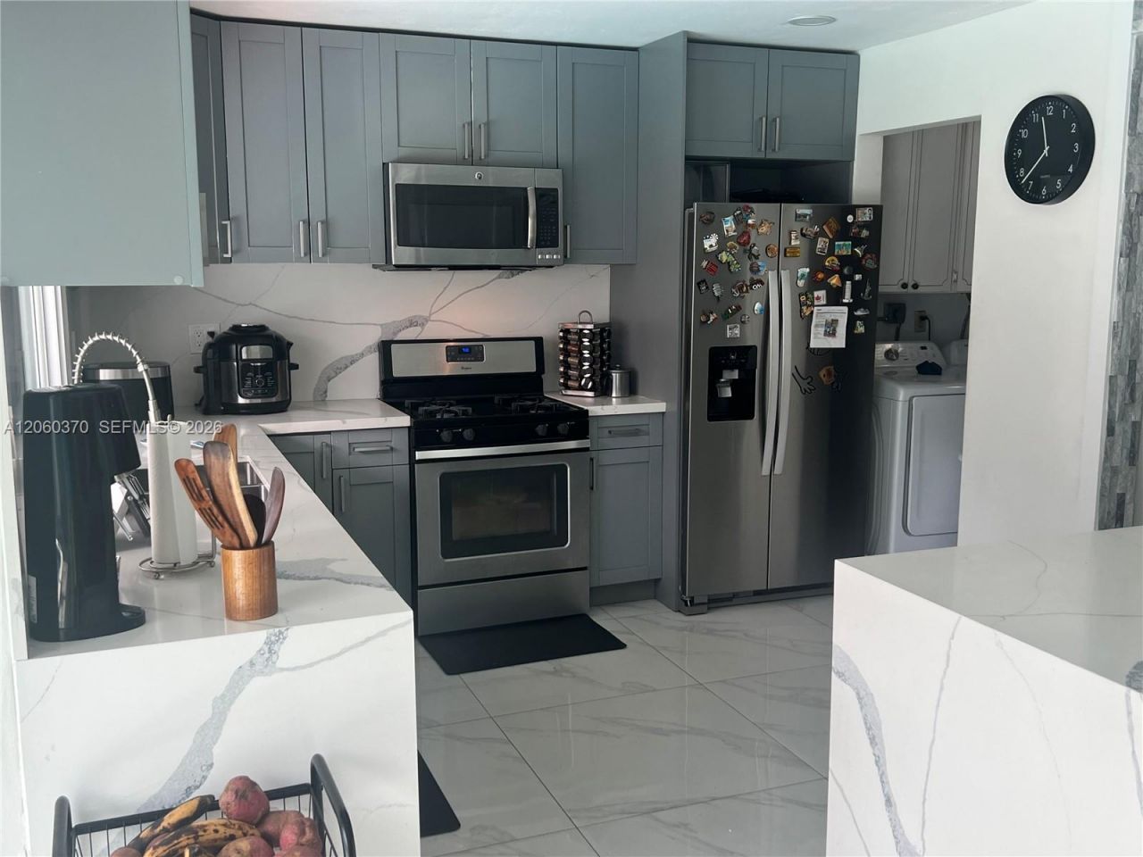 6398 SW 33rd St, Miramar, FL 33023 Photo