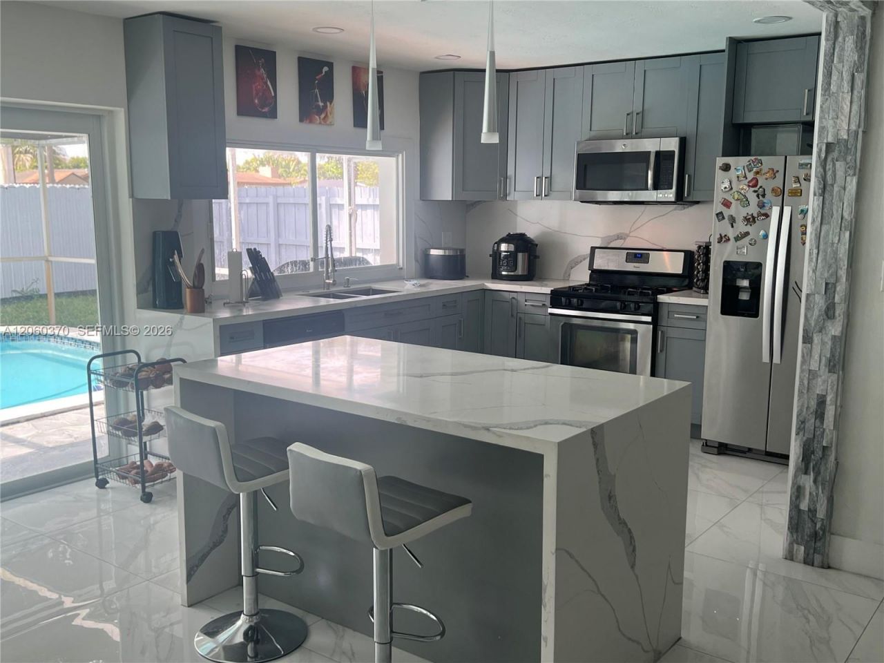 6398 SW 33rd St, Miramar, FL 33023 Photo