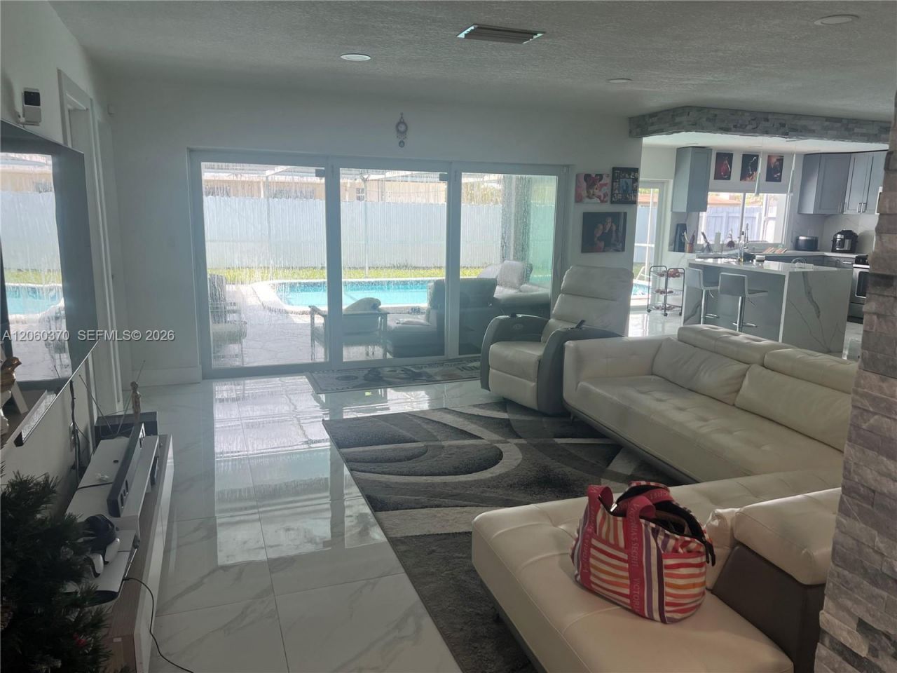 6398 SW 33rd St, Miramar, FL 33023 Photo