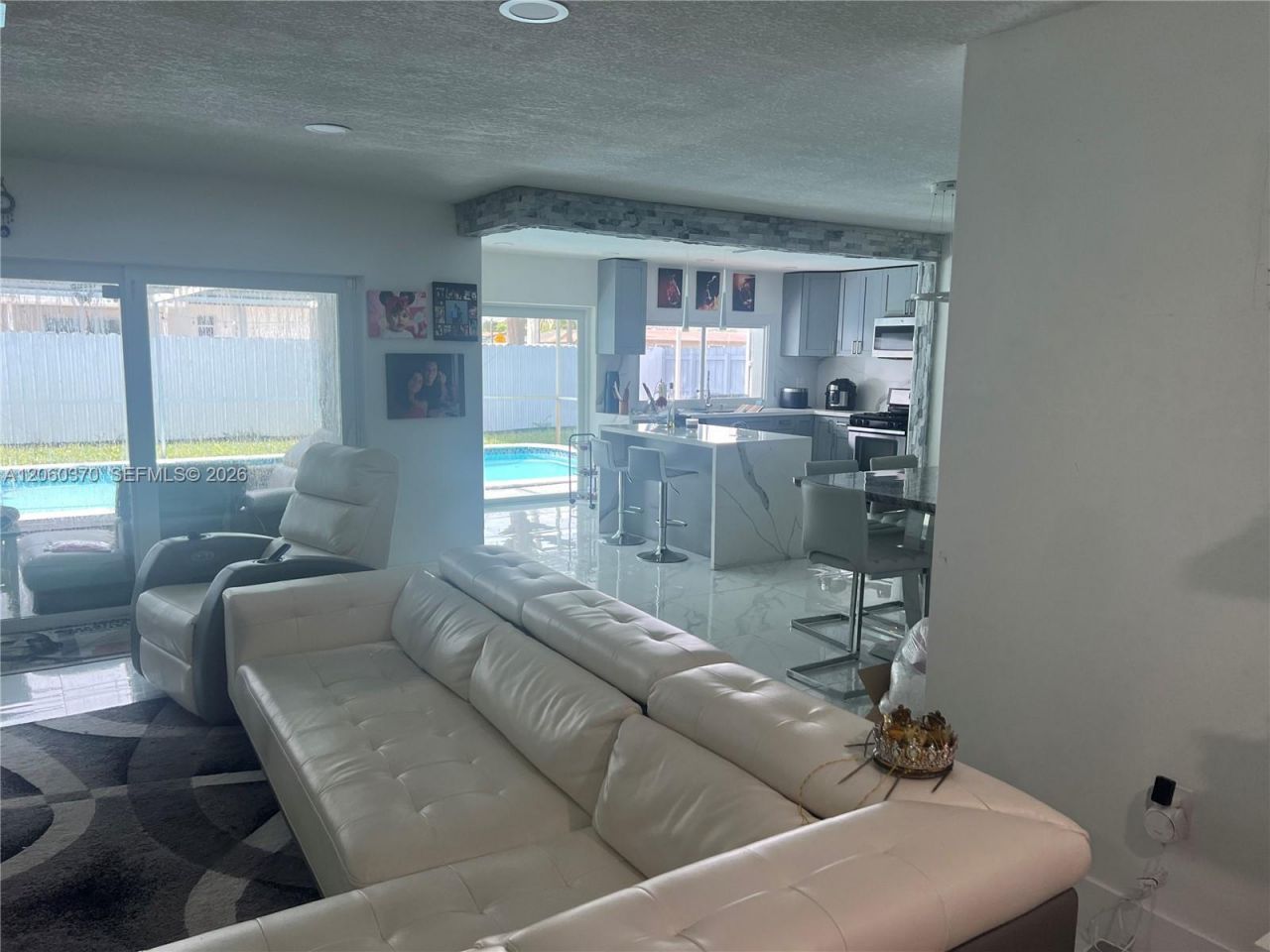6398 SW 33rd St, Miramar, FL 33023 Photo