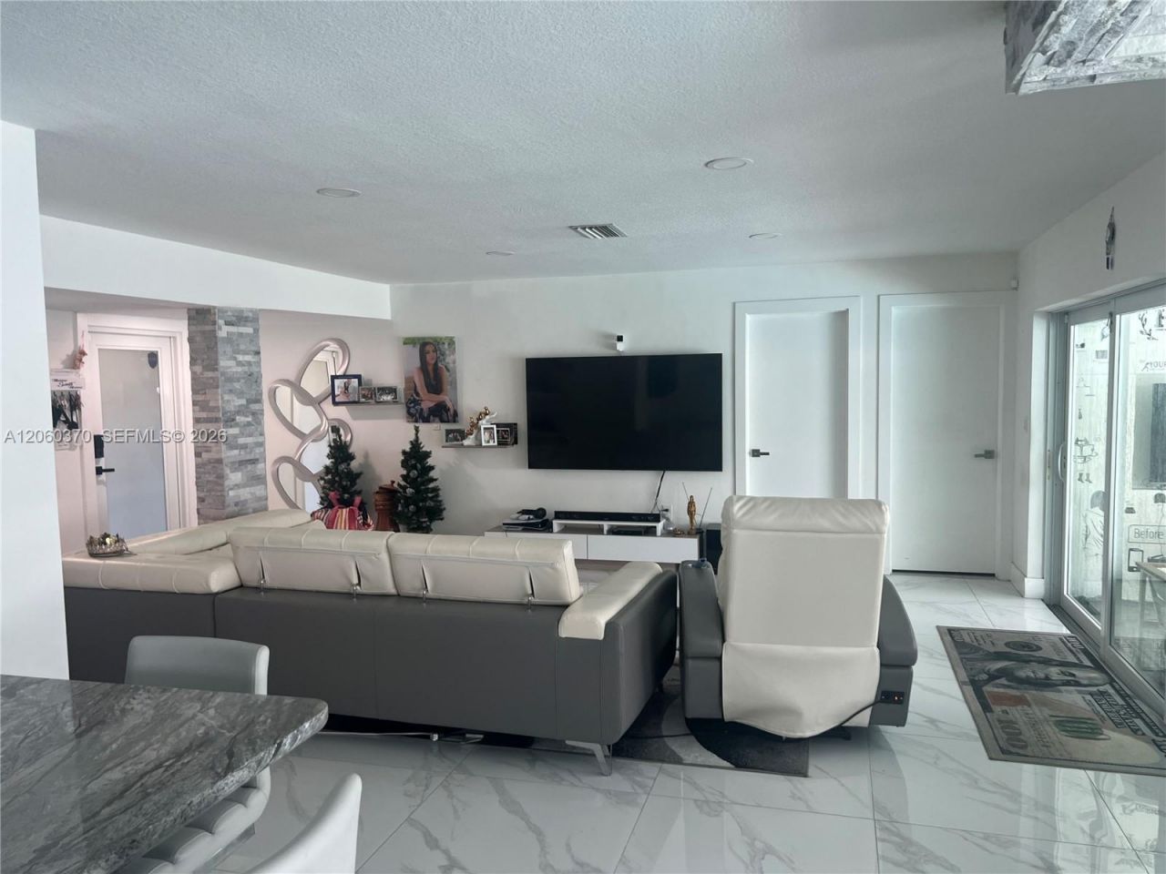 6398 SW 33rd St, Miramar, FL 33023 Photo
