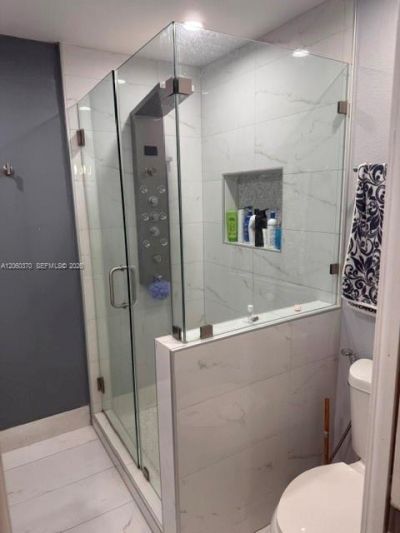 6398 SW 33rd St, Miramar, FL 33023 Photo