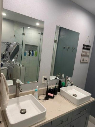 6398 SW 33rd St, Miramar, FL 33023 Photo