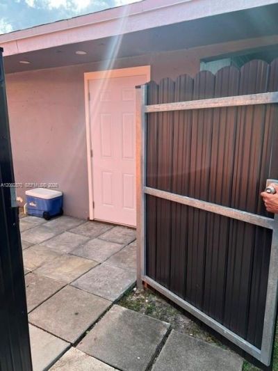 6398 SW 33rd St, Miramar, FL 33023 Photo
