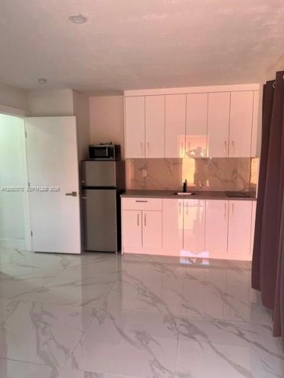 6398 SW 33rd St, Miramar, FL 33023 Photo