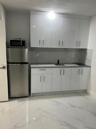 6398 SW 33rd St, Miramar, FL 33023 Photo