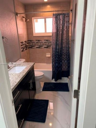 6398 SW 33rd St, Miramar, FL 33023 Photo