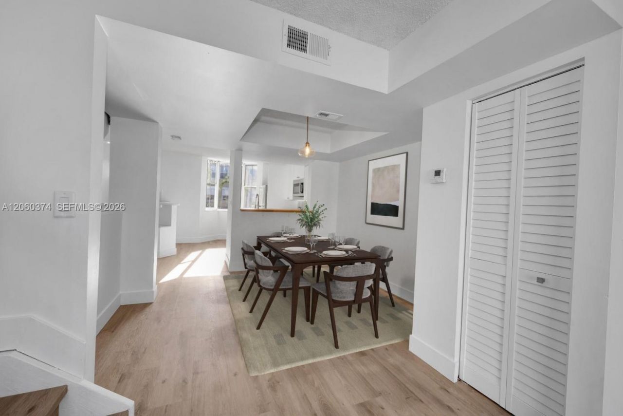 390 NW 86th Ct, Unit 803, Miami, FL 33126 Photo