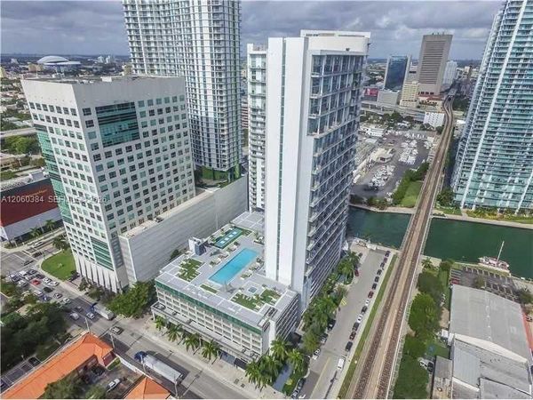 690 SW 1st Ct, Unit 1923, Miami, FL 33130