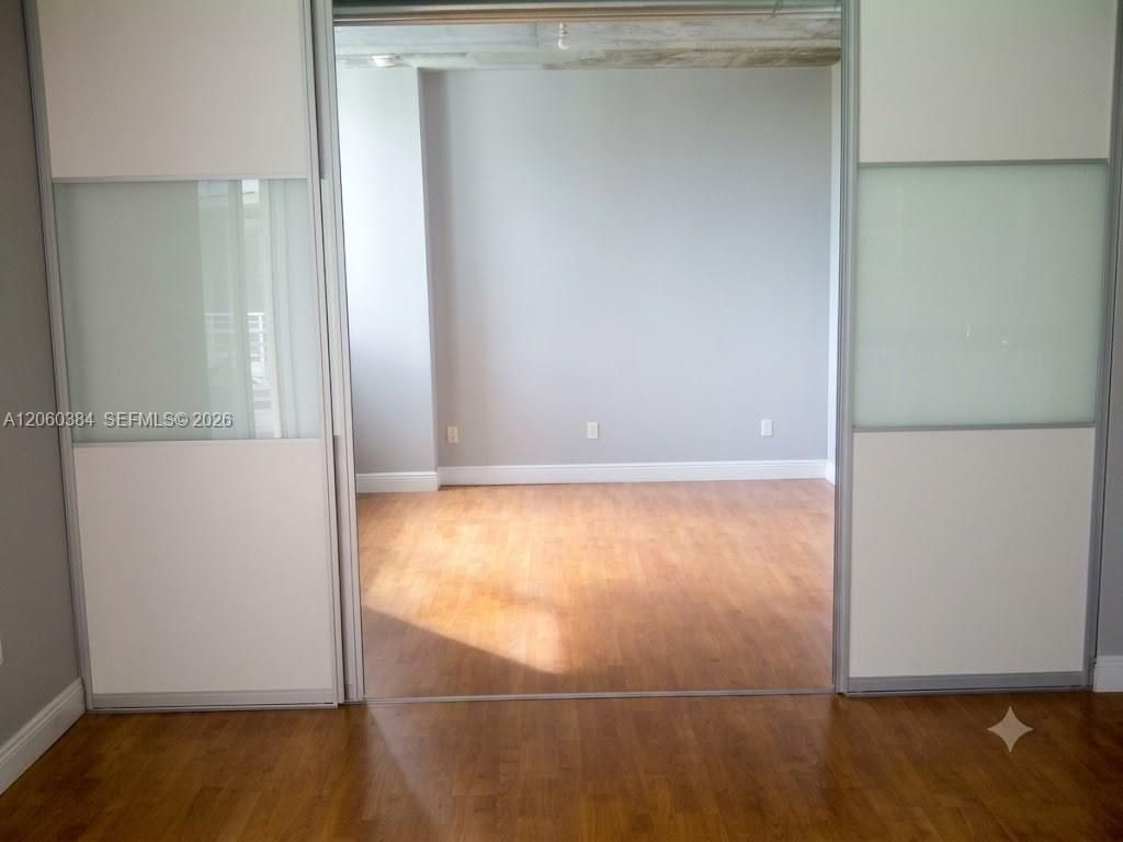 690 SW 1st Ct, Unit 1923, Miami, FL 33130 Photo