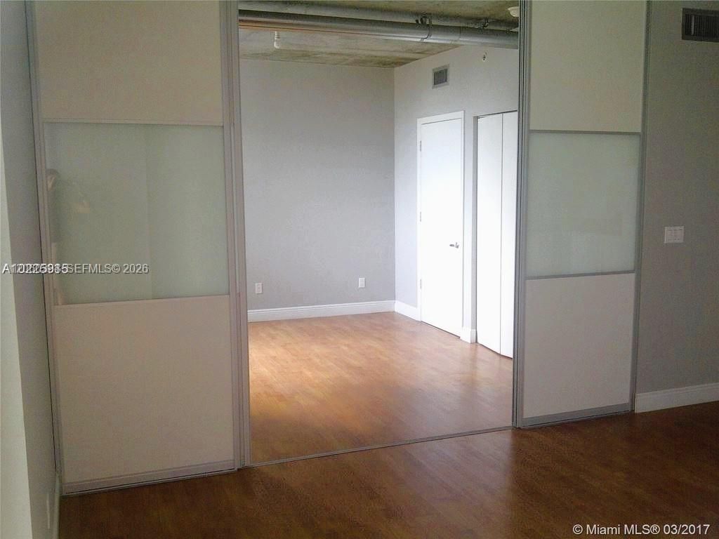 690 SW 1st Ct, Unit 1923, Miami, FL 33130 Photo