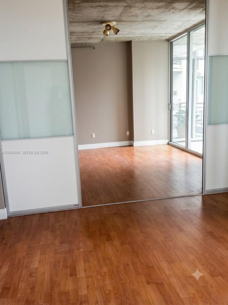 690 SW 1st Ct, Unit 1923, Miami, FL 33130 Photo