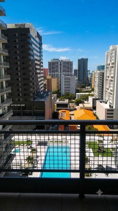 690 SW 1st Ct, Unit 1923, Miami, FL 33130 Photo