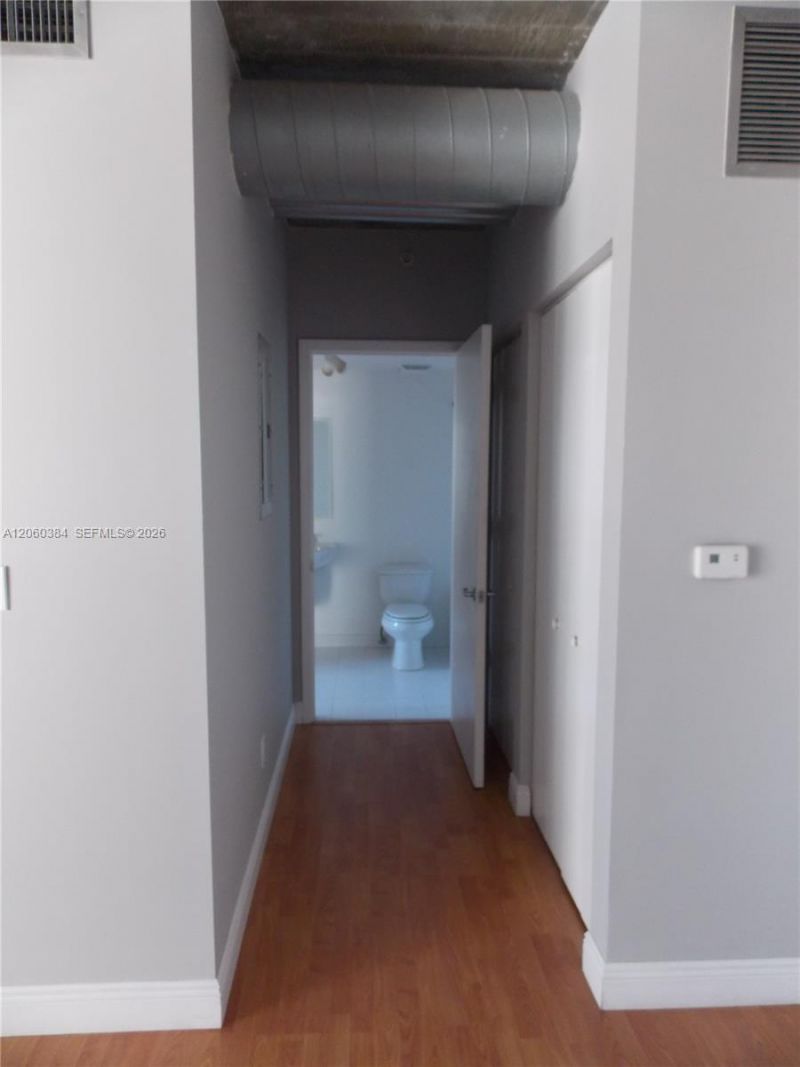 690 SW 1st Ct, Unit 1923, Miami, FL 33130 Photo