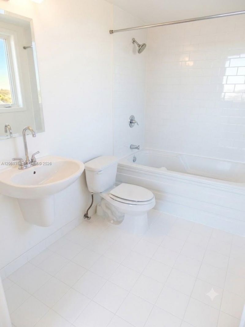 690 SW 1st Ct, Unit 1923, Miami, FL 33130 Photo